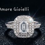 WhatsApp Image 2026 10 13 at 16.09.08 2 - Amore Gioielli S.a.s. di Amore Claudio - Oromare