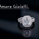 WhatsApp Image 2026 10 13 at 16.09.08 3 - Amore Gioielli S.a.s. di Amore Claudio - Oromare
