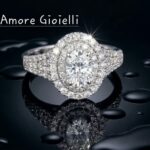 WhatsApp Image 2026 10 13 at 16.09.08 4 - Amore Gioielli S.a.s. di Amore Claudio - Oromare