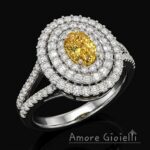 WhatsApp Image 2026 10 13 at 16.09.08 5 - Amore Gioielli S.a.s. di Amore Claudio - Oromare