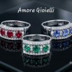 WhatsApp Image 2026 10 13 at 16.09.08 6 - Amore Gioielli S.a.s. di Amore Claudio - Oromare