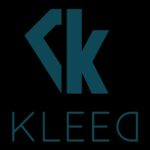 WhatsApp Image 2026 10 16 at 09.55.38 - Kleed S.r.l. - Oromare