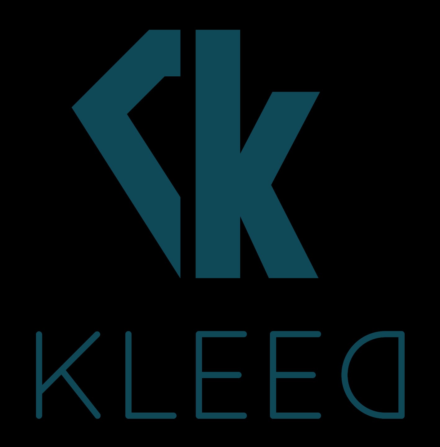 WhatsApp Image 2026 10 16 at 09.55.38 - Kleed S.r.l. - Oromare