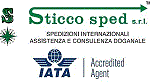 WhatsApp Image 2026 10 16 at 15.16.59 - Sticco Sped S.r.l. - Oromare
