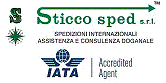 WhatsApp Image 2026 10 16 at 15.16.59 - Sticco Sped S.r.l. - Oromare