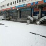WhatsApp Image 2026 10 16 at 15.18.45 - Sticco Sped S.r.l. - Oromare