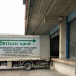 WhatsApp Image 2026 10 16 at 15.18.57 - Sticco Sped S.r.l. - Oromare