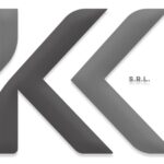 WhatsApp Image 2026 10 20 at 16.35.51 - K.K. S.r.l. - Oromare