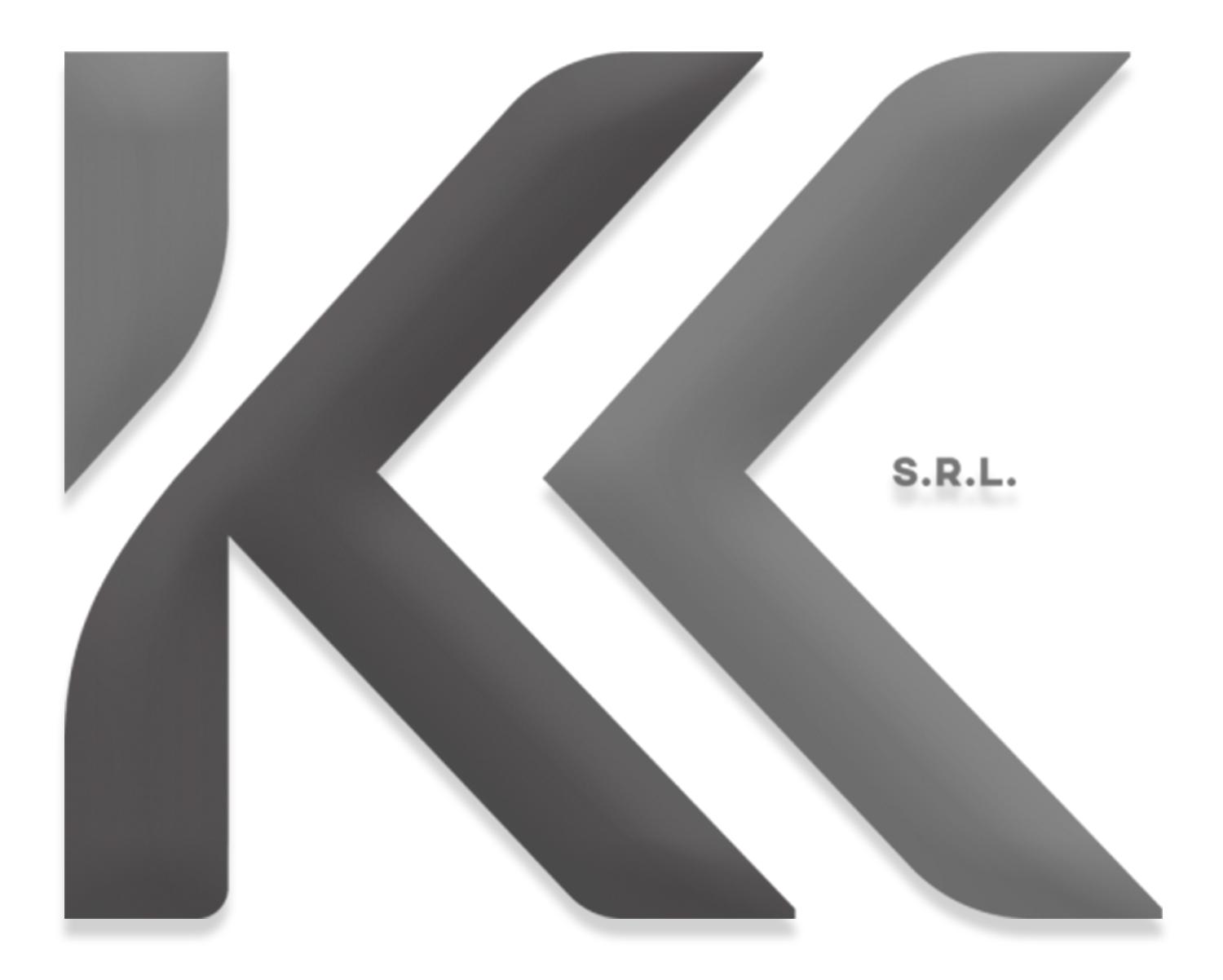 WhatsApp Image 2026 10 20 at 16.35.51 - K.K. S.r.l. - Oromare