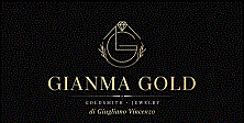 WhatsApp Image 2026 10 29 at 15.31.42 - Gianma Gold di Giugliano Vincenzo - Oromare
