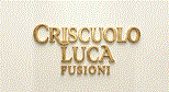 WhatsApp Image 2026 10 29 at 15.58.51 - Criscuolo Luca - Oromare
