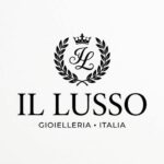 WhatsApp Image 2026 10 30 at 16.28.57 - Il lusso S.r.l.s - Oromare