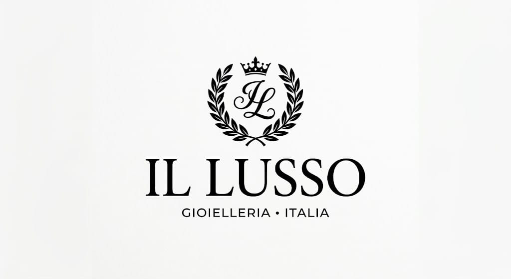 WhatsApp Image 2026 10 30 at 16.28.57 - Il lusso S.r.l.s - Oromare