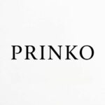 WhatsApp Image 2026 10 30 at 17.03.46 - Prinko S.p.a. - Oromare