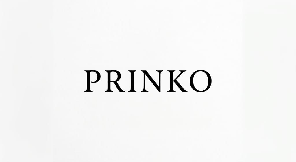 WhatsApp Image 2026 10 30 at 17.03.46 - Prinko S.p.a. - Oromare