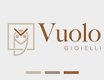 YBEQ0639 - Vuolo Walter Francesco - Oromare