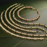 adv bracciali 0017 - Roncavasaglia Luca - Oromare
