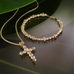 adv croce bracciale 0021 - Roncavasaglia Luca - Oromare