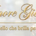 due amore e1791901680793 - Amore Gioielli S.a.s. di Amore Claudio - Oromare