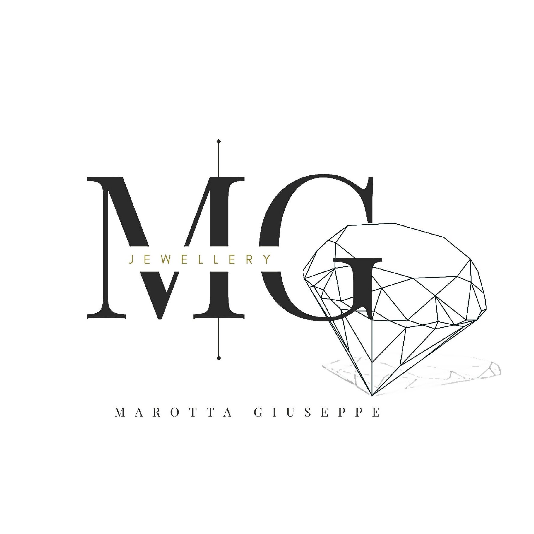 logo MarottaGiuseppe 1 pdf - Marotta Giuseppe - Oromare