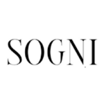 logo SOGNI 1 - Gia S.r.l. - Oromare
