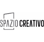 logo silver gold NUOVO 1 - Spazio Creativo S.r.l. - Oromare