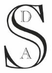 logosda 1 - Sogni d'Argento S.r.l. - Oromare