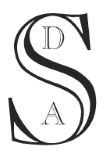 logosda - Sogni d'Argento S.r.l. - Oromare