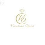 ofano logo - Ofano Vincenzo - Oromare
