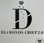 Raggruppa 975 - Diamonds Group 2.0 S.r.l.s - Oromare