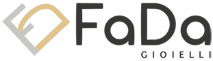 FADA-Logo-Micro FADA Logo Micro - FADA gioielli - Oromare