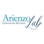 ARIENZO LAB LOGO QUADRATO - Arienzo Lab.Elle S.r.l. - Oromare