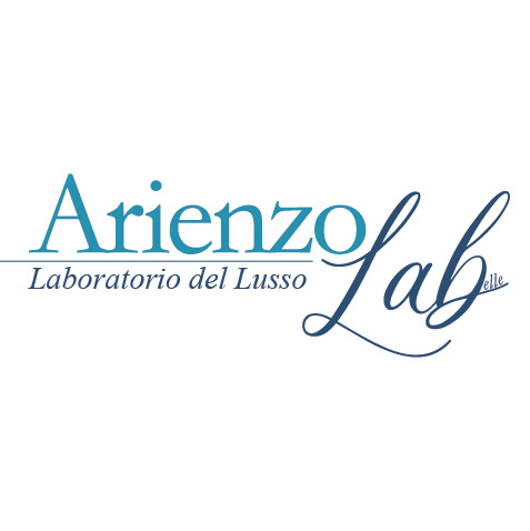 ARIENZO LAB LOGO QUADRATO - Arienzo Lab.Elle S.r.l. - Oromare