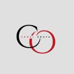 C 2 pdf - Coral Orafa Mediterranea S.r.l. - Oromare