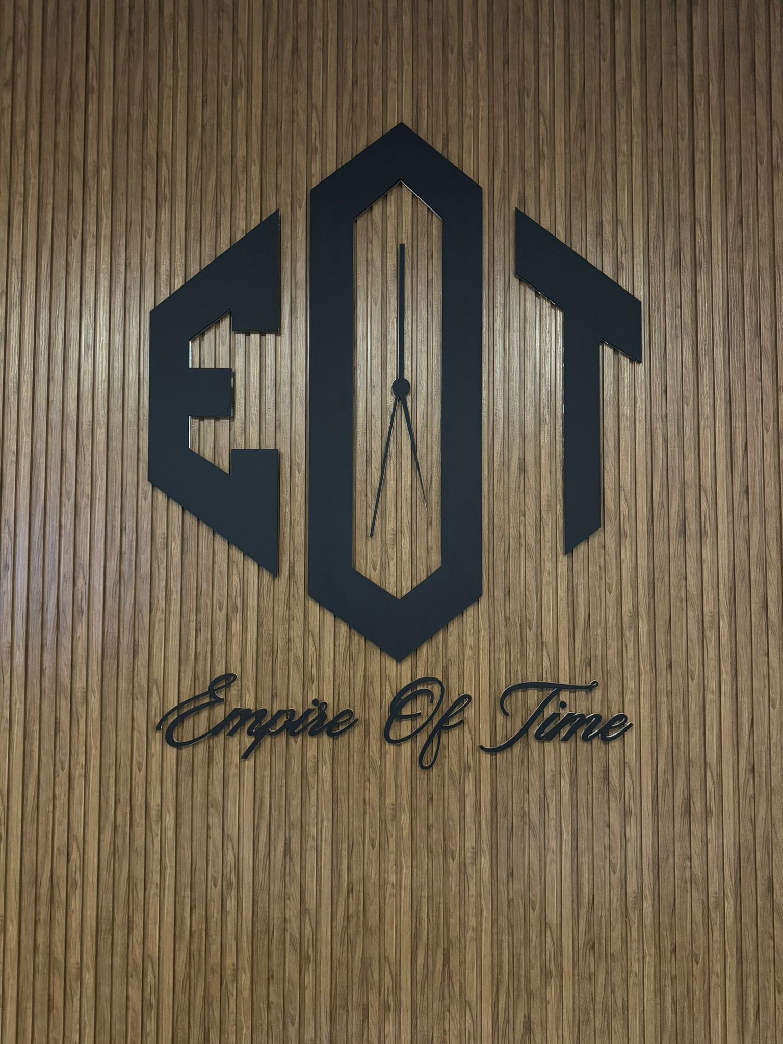 WhatsApp Image 2026 10 13 at 17.12.02 1 - Empire Of Time S.r.l. - Oromare