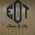 WhatsApp Image 2026 10 13 at 17.12.02 - Empire Of Time S.r.l. - Oromare