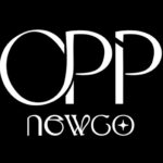 Screenshot IMG 4993 - OPP NEWCO S.r.l. - Oromare