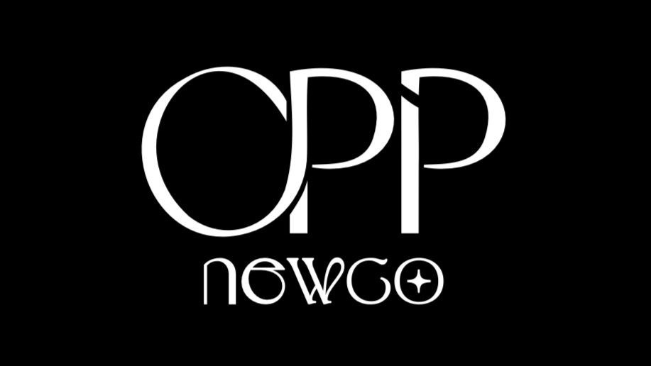 IMG 4993 - OPP NEWCO S.r.l. - Oromare