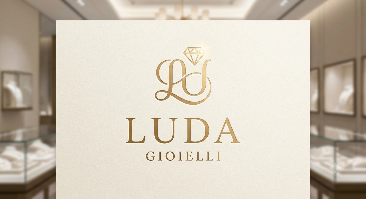 IMG 5609 - LUDA GIOIELLI di Ludmilla Muzzico - Oromare