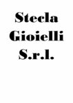 Stecla Gioielli 1 pdf - Stecla Gioielli S.r.l. - Oromare