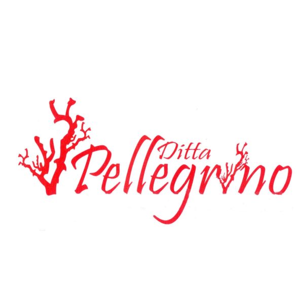 logo pell - Pellegrino Francesco - Oromare