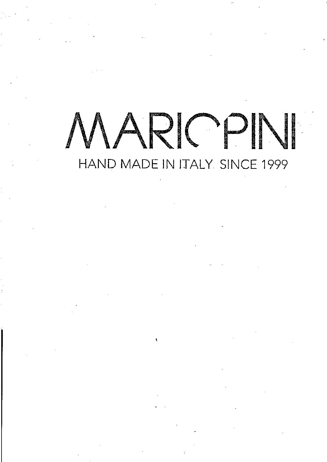 20261020184522221 pdf - Mario Pini Design S.r.l. - Oromare
