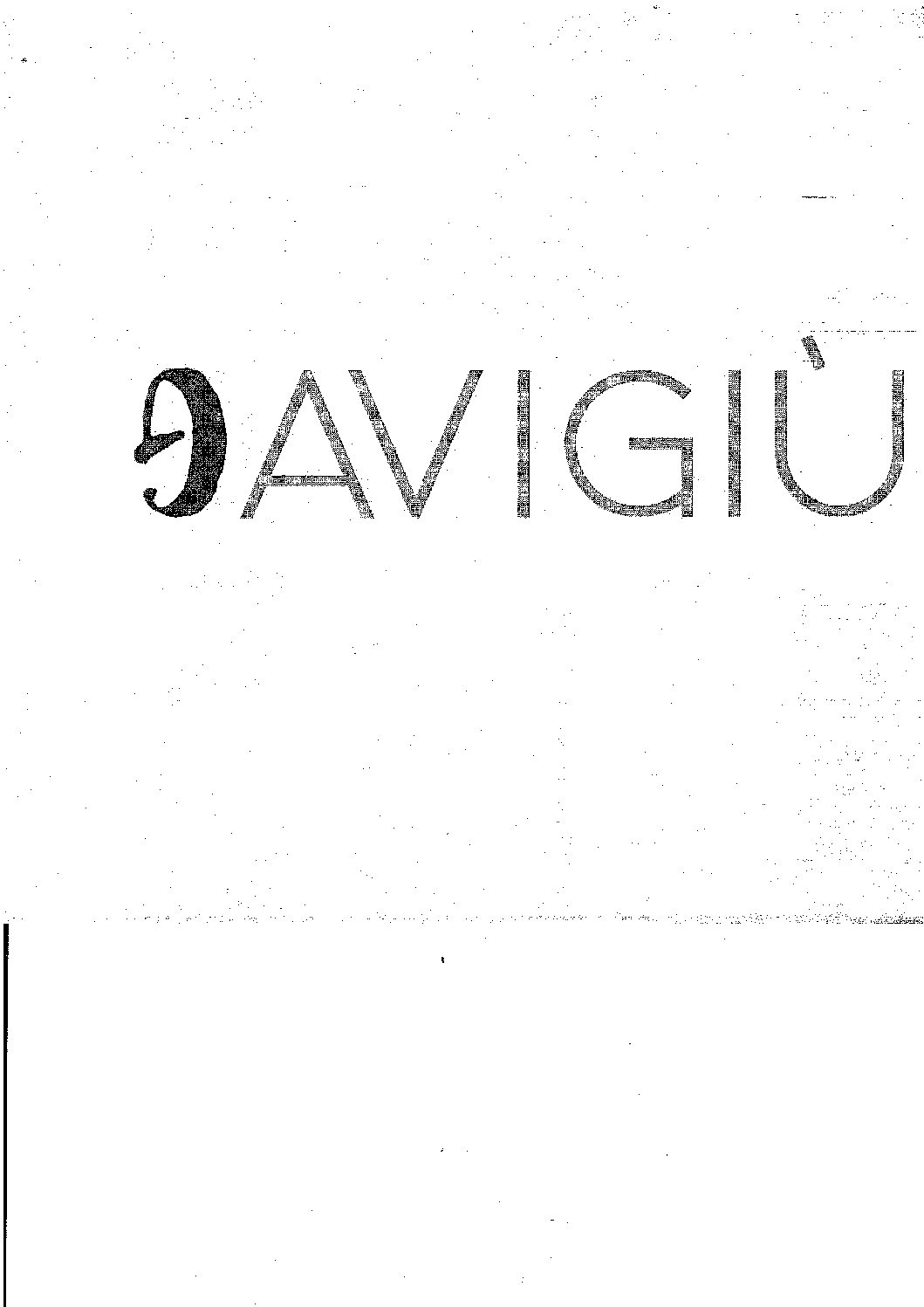 20261023131657539 1 pdf - GDR Preziosi S.r.l. - Oromare