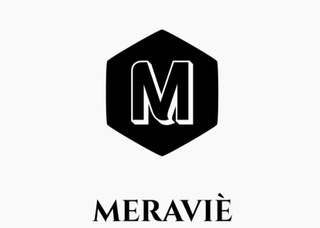 Logo meravie SCATOLE - Meravie S.r.l. - Oromare