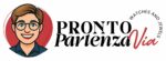 Logo ProntoPartenzaVia 1 260518 170941 1 pdf - Merola Vincenzina - Oromare