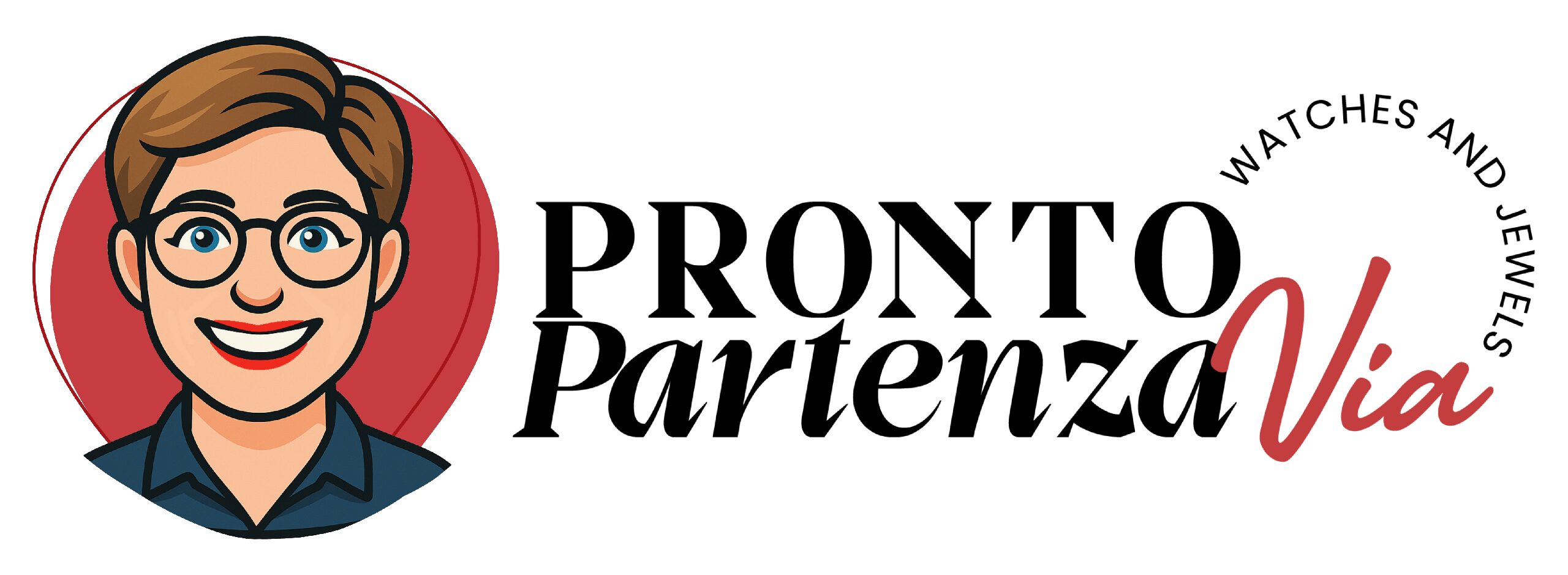 Logo ProntoPartenzaVia 1 260518 170941 pdf - Merola Vincenzina - Oromare