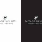 Logo menditti vettoriale pdf 300x212 1 - Menditti Raffaele S.R.L. - Oromare
