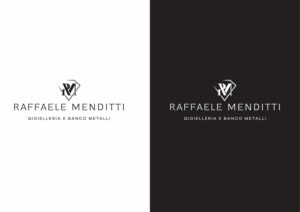 Logo menditti vettoriale pdf 300x212 1 - Menditti Raffaele S.R.L. - Oromare