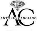 WhatsApp Image 2026 10 15 at 15.45.32 3 - Cangiano Antonio - Oromare