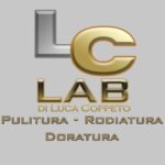 WhatsApp Image 2026-10-20 at 16.32.23 WhatsApp Image 2026 10 20 at 16.32.23 - Coppeto Luca - Oromare